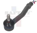 Imagen de TERMINAL EXTERIOR IZQ HR-V 16-22