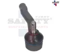 Imagen de TERMINAL EXTERIOR IZQ HR-V 16-22