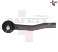 Imagen de TERMINAL EXTERIOR IZQ HR-V 16-22