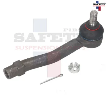 Mostrar detalles de TERMINAL EXTERIOR DER HR-V 16-22 Imagen de TERMINAL EXTERIOR DER HR-V 16-22