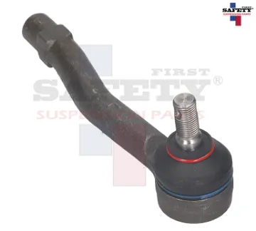 Mostrar detalles de TERMINAL EXTERIOR DER HR-V 16-22 Imagen de TERMINAL EXTERIOR DER HR-V 16-22