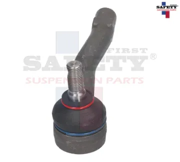 Mostrar detalles de TERMINAL EXTERIOR DER HR-V 16-22 Imagen de TERMINAL EXTERIOR DER HR-V 16-22