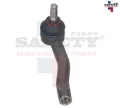Imagen de TERMINAL EXTERIOR DER HR-V 16-22