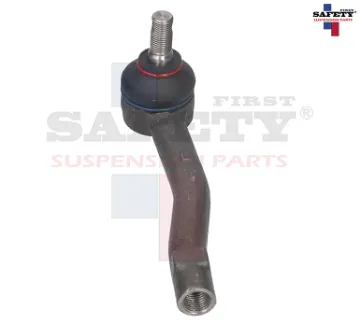 Mostrar detalles de TERMINAL EXTERIOR DER HR-V 16-22 Imagen de TERMINAL EXTERIOR DER HR-V 16-22