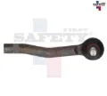 Imagen de TERMINAL EXTERIOR DER HR-V 16-22