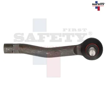 Mostrar detalles de TERMINAL EXTERIOR DER HR-V 16-22 Imagen de TERMINAL EXTERIOR DER HR-V 16-22