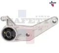 Imagen de SOPORTE MOTOR TRASERA CORSA MERIVA TORNADO 02-11 1.8L TIRANTE 7074 2778055