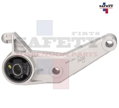 Imagen de SOPORTE MOTOR TRASERA CORSA MERIVA TORNADO 02-11 1.8L TIRANTE 7074 2778055