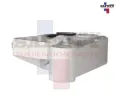 Imagen de SOPORTE MOTOR TRASERA CORSA MERIVA TORNADO 02-11 1.8L TIRANTE 7074 2778055