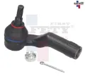 Imagen de TERMINAL EXTERIOR IZQ MAZDA 3 04-13 MAZDA 5 03-15 4782005