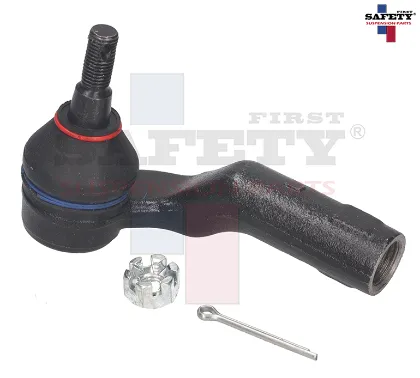 Imagen de TERMINAL EXTERIOR IZQ MAZDA 3 04-13 MAZDA 5 03-15 4782005