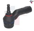 Imagen de TERMINAL EXTERIOR IZQ MAZDA 3 04-13 MAZDA 5 03-15 4782005