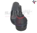 Imagen de TERMINAL EXTERIOR IZQ MAZDA 3 04-13 MAZDA 5 03-15 4782005