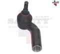 Imagen de TERMINAL EXTERIOR IZQ MAZDA 3 04-13 MAZDA 5 03-15 4782005