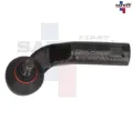 Imagen de TERMINAL EXTERIOR IZQ MAZDA 3 04-13 MAZDA 5 03-15 4782005