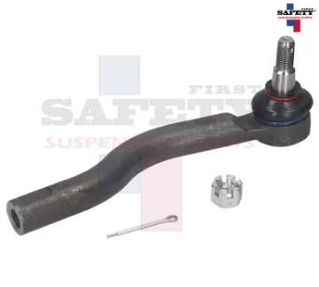 Mostrar detalles de TERMINAL EXTERIOR DER CX-7 07-12 CX-9 07-15 4782008 Imagen de TERMINAL EXTERIOR DER CX-7 07-12 CX-9 07-15 4782008