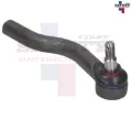 Imagen de TERMINAL EXTERIOR DER CX-7 07-12 CX-9 07-15 4782008