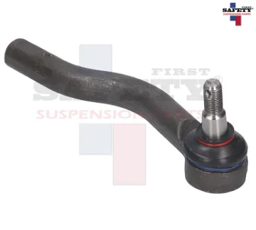 Mostrar detalles de TERMINAL EXTERIOR DER CX-7 07-12 CX-9 07-15 4782008 Imagen de TERMINAL EXTERIOR DER CX-7 07-12 CX-9 07-15 4782008