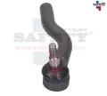 Imagen de TERMINAL EXTERIOR DER CX-7 07-12 CX-9 07-15 4782008