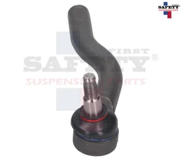 Mostrar detalles de TERMINAL EXTERIOR DER CX-7 07-12 CX-9 07-15 4782008 Imagen de TERMINAL EXTERIOR DER CX-7 07-12 CX-9 07-15 4782008