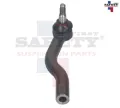 Imagen de TERMINAL EXTERIOR DER CX-7 07-12 CX-9 07-15 4782008