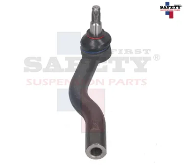 Mostrar detalles de TERMINAL EXTERIOR DER CX-7 07-12 CX-9 07-15 4782008 Imagen de TERMINAL EXTERIOR DER CX-7 07-12 CX-9 07-15 4782008