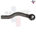 Imagen de TERMINAL EXTERIOR DER CX-7 07-12 CX-9 07-15 4782008