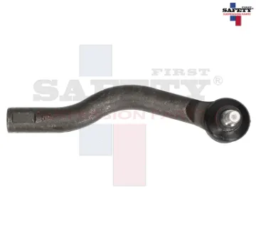 Mostrar detalles de TERMINAL EXTERIOR DER CX-7 07-12 CX-9 07-15 4782008 Imagen de TERMINAL EXTERIOR DER CX-7 07-12 CX-9 07-15 4782008