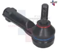 Imagen de TERMINAL EXTERIOR IZQ DER CX-5 13-16 4782013