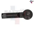 Imagen de TERMINAL EXTERIOR IZQ DER CX-5 13-16 4782013