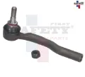 Imagen de TERMINAL EXTERIOR IZQ MAZDA 3 14-18 4782015