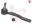 Mostrar detalles de TERMINAL EXTERIOR IZQ MAZDA 3 14-18 4782015 Imagen de TERMINAL EXTERIOR IZQ MAZDA 3 14-18 4782015