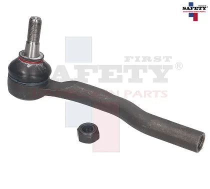 Imagen de TERMINAL EXTERIOR IZQ MAZDA 3 14-18 4782015