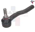 Imagen de TERMINAL EXTERIOR IZQ MAZDA 3 14-18 4782015