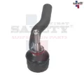Imagen de TERMINAL EXTERIOR IZQ MAZDA 3 14-18 4782015