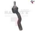 Imagen de TERMINAL EXTERIOR IZQ MAZDA 3 14-18 4782015