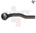 Imagen de TERMINAL EXTERIOR IZQ MAZDA 3 14-18 4782015