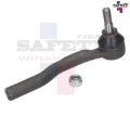 Imagen de TERMINAL EXTERIOR DER MAZDA 3 14-18 4782014