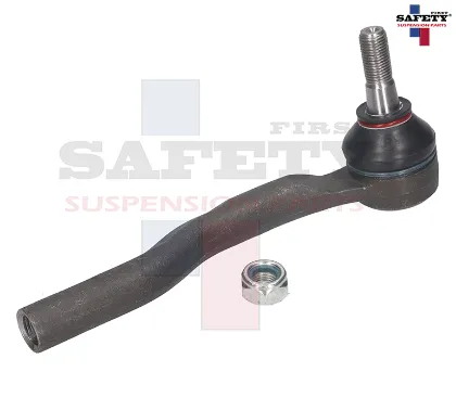Imagen de TERMINAL EXTERIOR DER MAZDA 3 14-18 4782014
