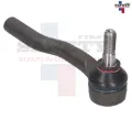 Imagen de TERMINAL EXTERIOR DER MAZDA 3 14-18 4782014