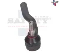 Imagen de TERMINAL EXTERIOR DER MAZDA 3 14-18 4782014