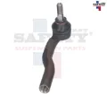 Imagen de TERMINAL EXTERIOR DER MAZDA 3 14-18 4782014