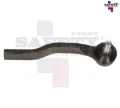 Imagen de TERMINAL EXTERIOR DER MAZDA 3 14-18 4782014