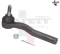 Imagen de TERMINAL EXTERIOR IZQ MAZDA 2 HATCHBACK 16-194782019