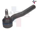 Imagen de TERMINAL EXTERIOR IZQ MAZDA 2 HATCHBACK 16-194782019
