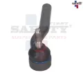 Imagen de TERMINAL EXTERIOR IZQ MAZDA 2 HATCHBACK 16-194782019