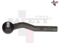 Imagen de TERMINAL EXTERIOR IZQ MAZDA 2 HATCHBACK 16-194782019