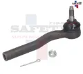 Imagen de TERMINAL EXTERIOR DER MAZDA 2 HATCHBACK 16-19 4782018