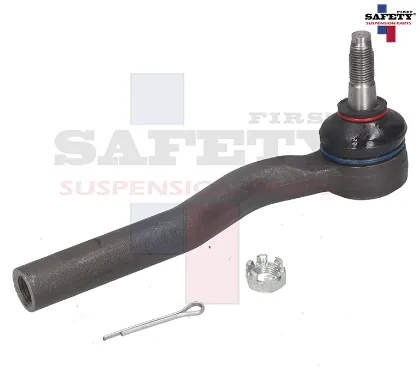 Imagen de TERMINAL EXTERIOR DER MAZDA 2 HATCHBACK 16-19 4782018