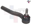 Imagen de TERMINAL EXTERIOR DER MAZDA 2 HATCHBACK 16-19 4782018